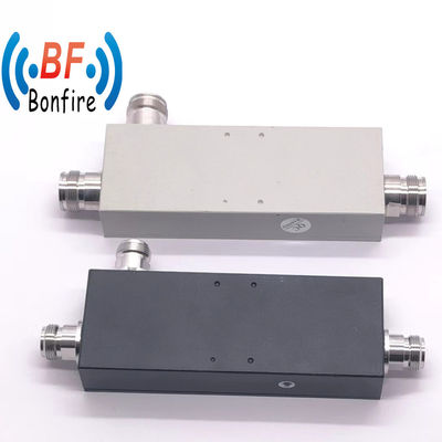 Components gris Ibs 20W 0,5 GHz à 20 GHz 5 6 7 8 10 13 15 20 30 40 dB Coupler directionnel
