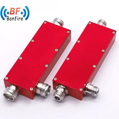 17.00cm * 6.50cm * 2.50cm Accouplement directionnel pour les applications de communication sans fil