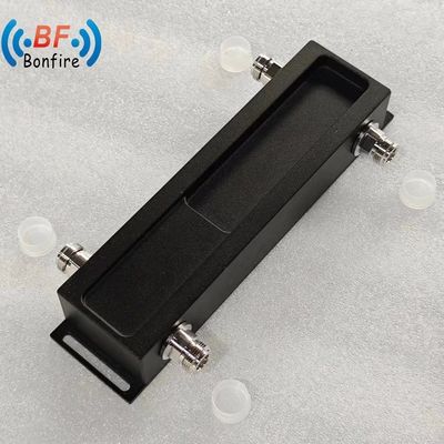 4.3-10-F/DIN-F/N-F 698-3800MHz combinateur d'accouplement hybride 3dB pour Ibs Bts bas Pim