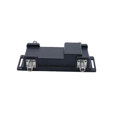 Package Poids brut 1.000 kg Combinaison hybride 2 en 2 sur 698-4000MHz Nex10 5G DAS/IBS