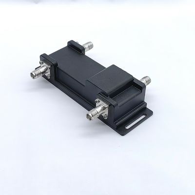 Package Poids brut 1.000 kg Combinaison hybride 2 en 2 sur 698-4000MHz Nex10 5G DAS/IBS