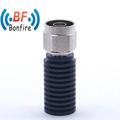 FZ-404-10801 10W Charge factice Charge de finition RF 4.3-10-M Capacité de traitement de haute puissance