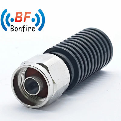 FZ-404-10801 10W Charge factice Charge de finition RF 4.3-10-M Capacité de traitement de haute puissance