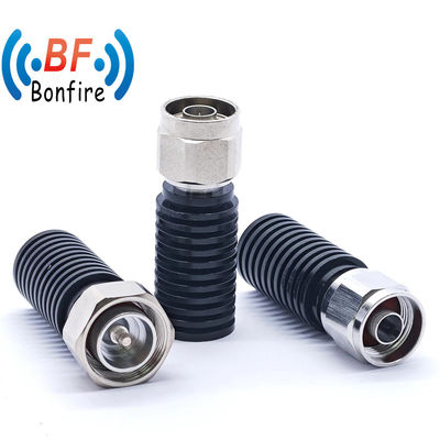 FZ-404-10801 10W Charge factice Charge de finition RF 4.3-10-M Capacité de traitement de haute puissance