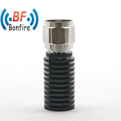 Intérieur/extérieur IP65 DC-4000MHz 10W charge de terminaison RF pour la communication FZ-404-108 7 01