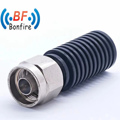 Intérieur/extérieur IP65 DC-4000MHz 10W charge de terminaison RF pour la communication FZ-404-108 7 01