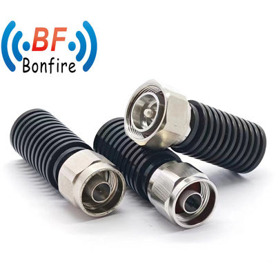 Intérieur/extérieur IP65 DC-4000MHz 10W charge de terminaison RF pour la communication FZ-404-108 7 01