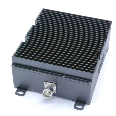 Charge de finition RF de 200W basse charge Pim Charge de finition RF 350-6000MHz XC Adapté aux exigences du client