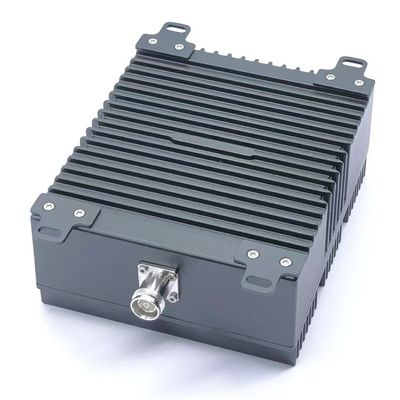Charge de finition RF de 200W basse charge Pim Charge de finition RF 350-6000MHz XC Adapté aux exigences du client