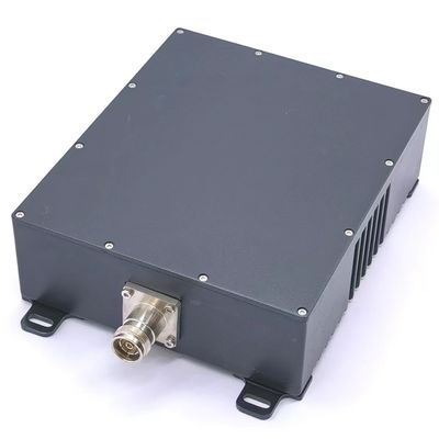Charge de finition RF de 200W basse charge Pim Charge de finition RF 350-6000MHz XC Adapté aux exigences du client
