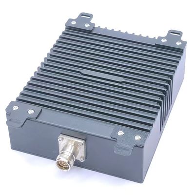 Charge de finition RF de 200W basse charge Pim Charge de finition RF 350-6000MHz XC Adapté aux exigences du client