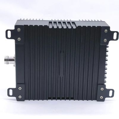 Plage de fréquences 350-6000MHz 300W Charge de finition RF basse Pim Das pour les projets Ibs/Das