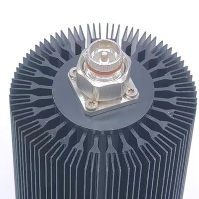 FZ-0360-XXXY001 350-6000MHz Charge Pim basse RF Charge sans fil passive avec une capacité de 75W à 100W
