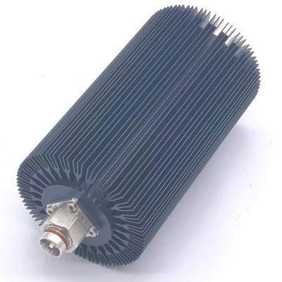 FZ-0360-XXXY001 350-6000MHz Charge Pim basse RF Charge sans fil passive avec une capacité de 75W à 100W