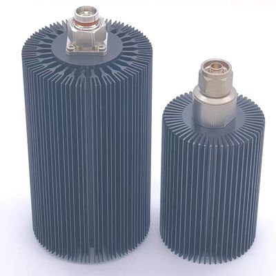 FZ-0360-XXXY001 350-6000MHz Charge Pim basse RF Charge sans fil passive avec une capacité de 75W à 100W