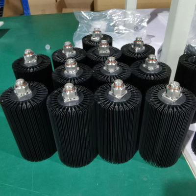 FZ-0360-XXXY001 350-6000MHz Charge Pim basse RF Charge sans fil passive avec une capacité de 75W à 100W