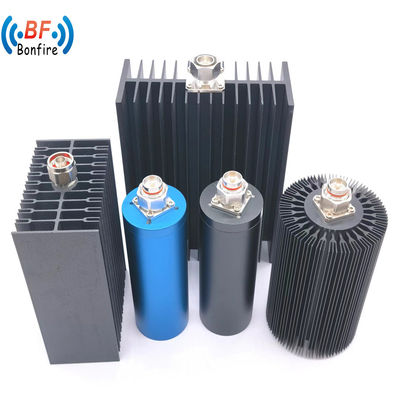 5W 10W 30W 50W Basse charge Pim pour Ibs/Das Capacité globale de livraison du projet 600-4000MHz