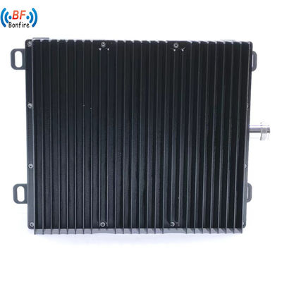Charge de finition RF de 100 W 600-4000 MHz XC avec FZ-0640-1008 7/4/1/6/3 01-150 155/160 Paquet