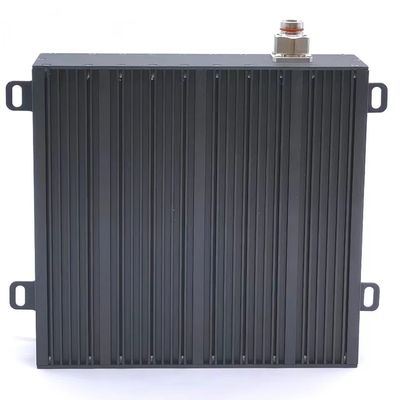600-4000MHz Puissance élevée 200W RF Basse charge Pim pour l'interface Das Ibs