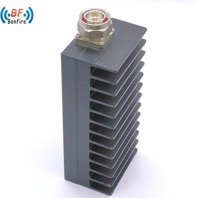 Charge de terminaison RF 80W DC-6000MHz pour la capacité globale de livraison du projet Ibs/Das