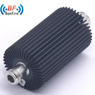 DC-3G 3dB 10dB 20dB 30dB 40dB 5W 2W 15dB 25W 10W Attenuateur coaxial pour l'atténuation du signal