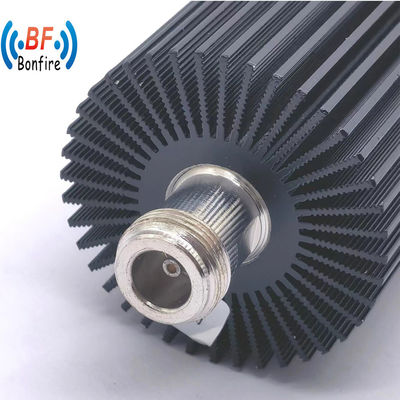 DC-3G 3dB 10dB 20dB 30dB 40dB 5W 2W 15dB 25W 10W Attenuateur coaxial pour l'atténuation du signal