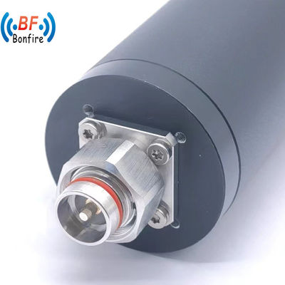 600-4000MHz 5W 10W 30W 50W Ronde de type faible Pim Fausse charge avec 0,800kg de poids brut