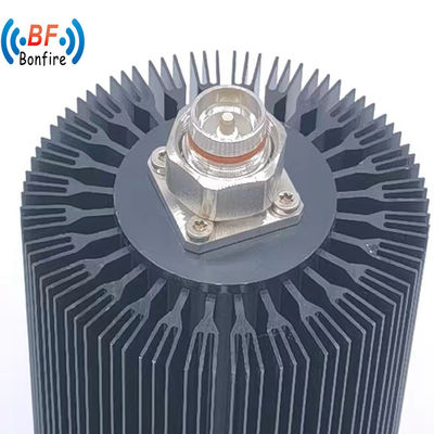 Charge de terminaison RF passive à haute puissance de 600 à 4000 MHz 75W 100W dans le cadre de FZ-0360-XXXY001
