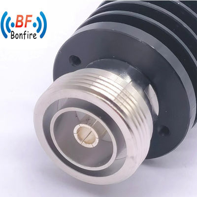 3 6 10 15 20 30dB 40dB 10W N-M/N-F Attenteurs coaxiaux fixes RF pour laboratoire