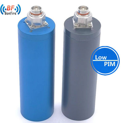 350-6000MHz 5W 10W 30W 50W RF imperméable à l'eau à basse charge Pim