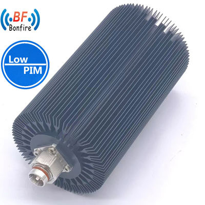 350-6000MHz large bande basse charge Pim RF charge factice pour la communication DIN-M/F interface