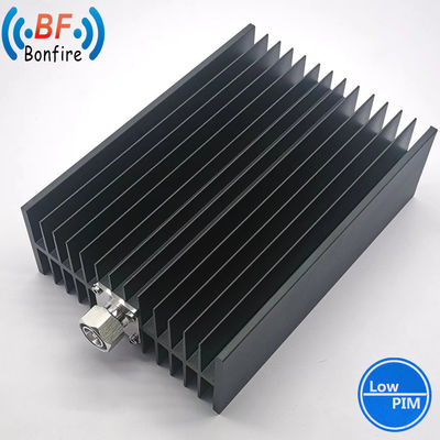 DC-4000MHz 200W charge de terminaison RF pour les essais de faible intermodulation longue durée de vie