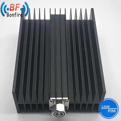 DC-4000MHz 200W charge de terminaison RF pour les essais de faible intermodulation longue durée de vie