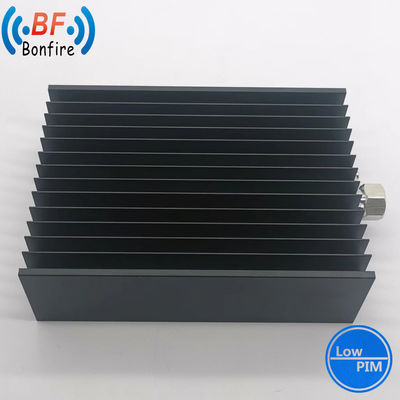 50 ohm DC-4000MHz 5W N Connecteur mâle RF Charge de terminaison factice et performance stable