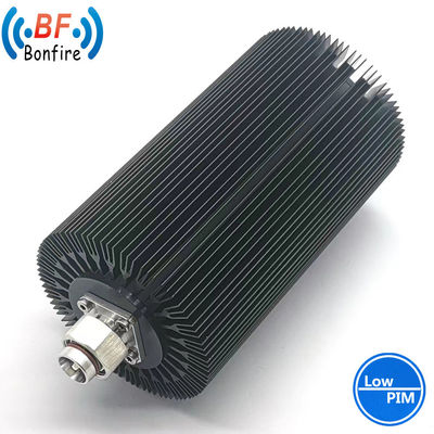 5W DC-4000MHz Type N Masculin Faible charge Pim RF Termination Charge Fausse charge avec des matériaux