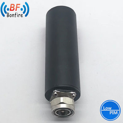 DC-4000MHz 5W N Type de charge mâle Charge de terminaison RF avec N connecteur mâle
