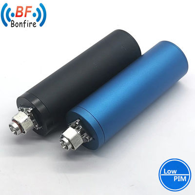 DC-4000MHz 5W 50ohm Termination de charge BNC mannequin de prise mâle pour la livraison de projet Ibs / Das
