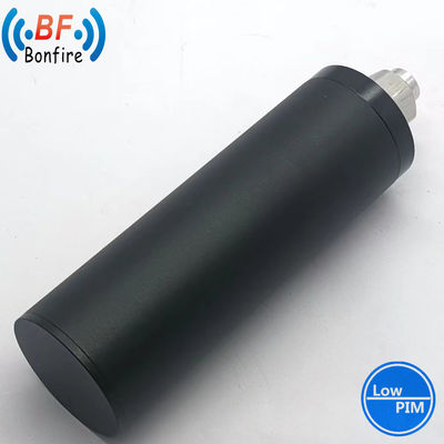 DC-4000MHz 5W 50ohm Termination de charge BNC mannequin de prise mâle pour la livraison de projet Ibs / Das
