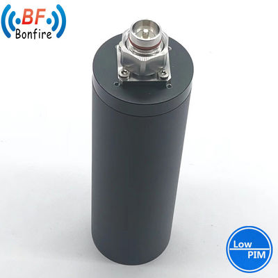 DC-4000MHz 5W 50ohm Termination de charge BNC mannequin de prise mâle pour la livraison de projet Ibs / Das