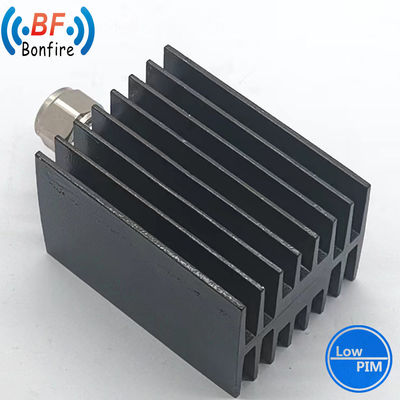 FZ-XXXXX N prise mâle 5W charge factice DC-4000MHz garantie de terminaison du terminal