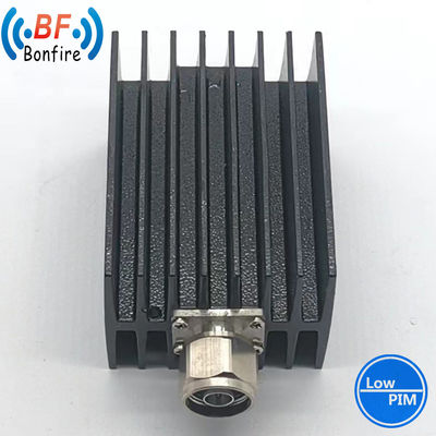 FZ-XXXXX N prise mâle 5W charge factice DC-4000MHz garantie de terminaison du terminal