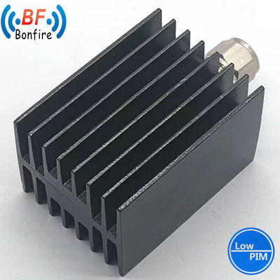 FZ-XXXXX N prise mâle 5W charge factice DC-4000MHz garantie de terminaison du terminal