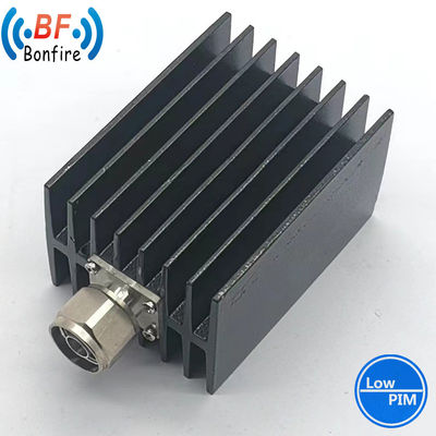 FZ-XXXXX N prise mâle 5W charge factice DC-4000MHz garantie de terminaison du terminal