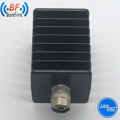 FZ-XXXXX N prise mâle 5W charge factice DC-4000MHz garantie de terminaison du terminal
