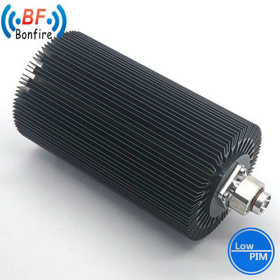 5 Watt N prise mâle DC3GHz Charge de terminaison RF Connecteur RF Charge factice et abordable