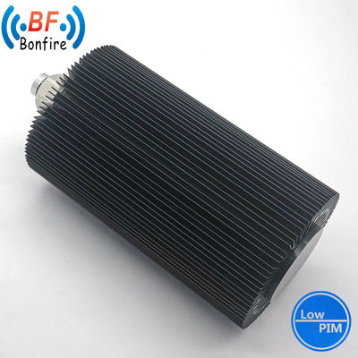 5 Watt N prise mâle DC3GHz Charge de terminaison RF Connecteur RF Charge factice et abordable