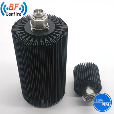 5 Watt N prise mâle DC3GHz Charge de terminaison RF Connecteur RF Charge factice et abordable