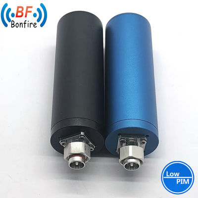 Coupe N mâle/plug DC-4000MHz connecteur de charge de terminaison RF 5W charge factice à FZ-XXXXX
