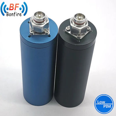 Coupe N mâle/plug DC-4000MHz connecteur de charge de terminaison RF 5W charge factice à FZ-XXXXX