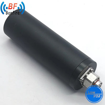 50 ohm RF 50W DC Charge factice avec N Interface féminine 4.3-10-M/F DC-4000MHz basse Pim